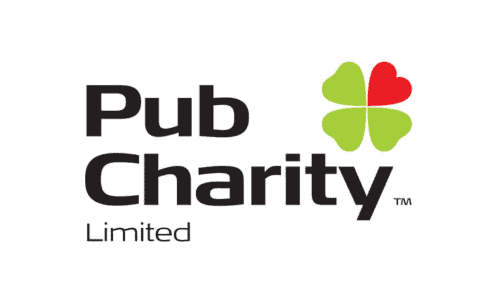 Pub Charity