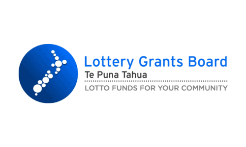 Lottery Grants Board