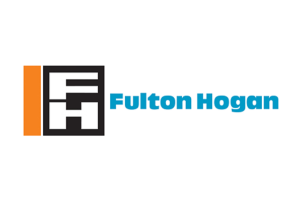 Fh Logo Square