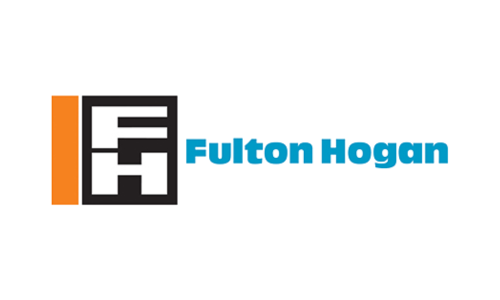 Fh Logo Square