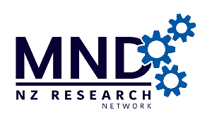 Mnd Nz Research Network Mnd Nz Research Network