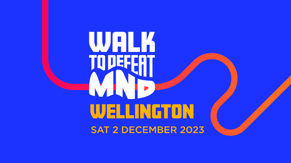 Walk Wellington Fb Event Banner