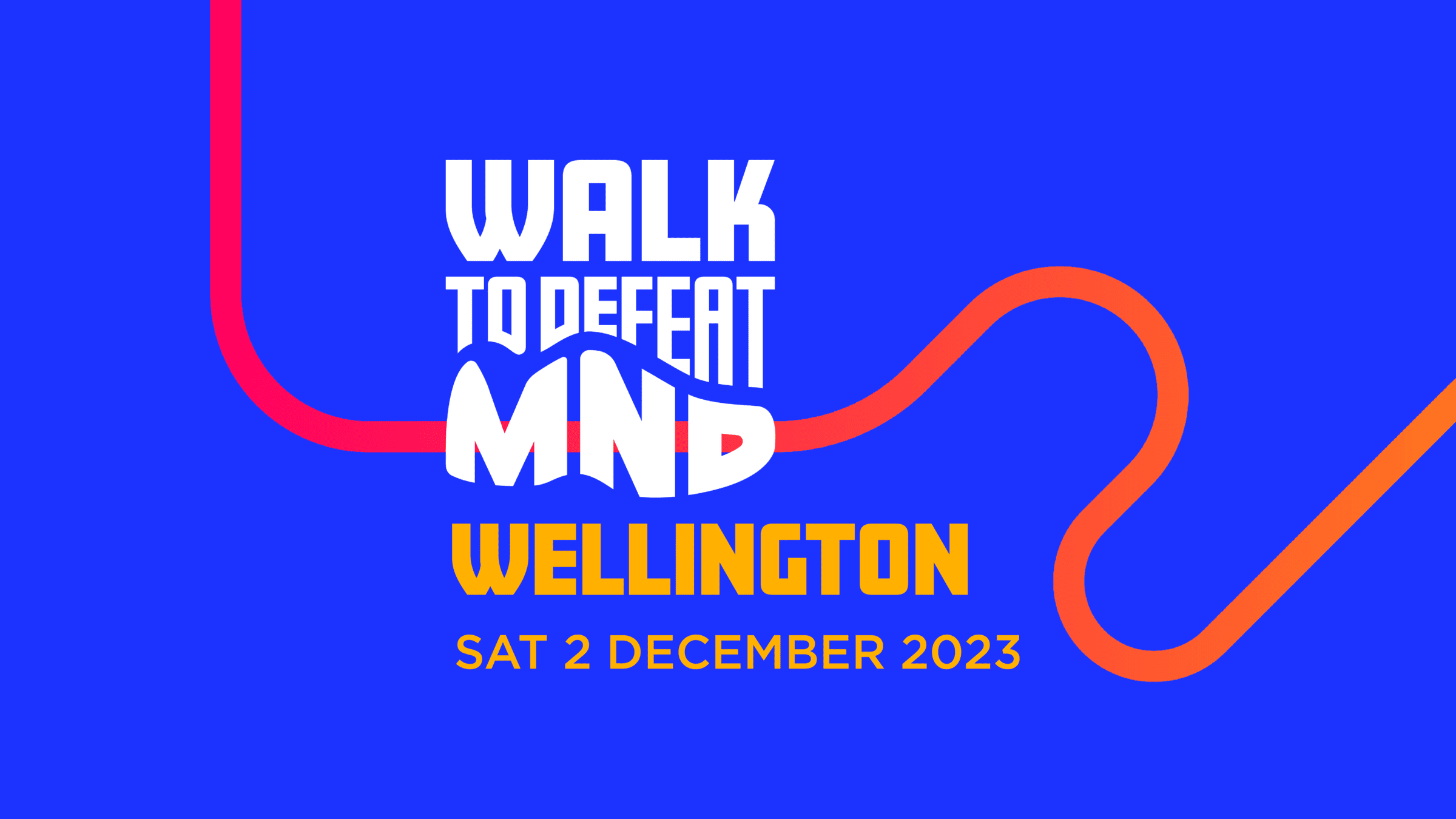 Walk Wellington Fb Event Banner