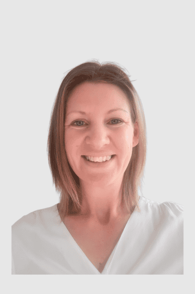 Support Advisor Website Photos (1)