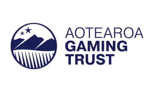 Aotearoa Gaming Trust