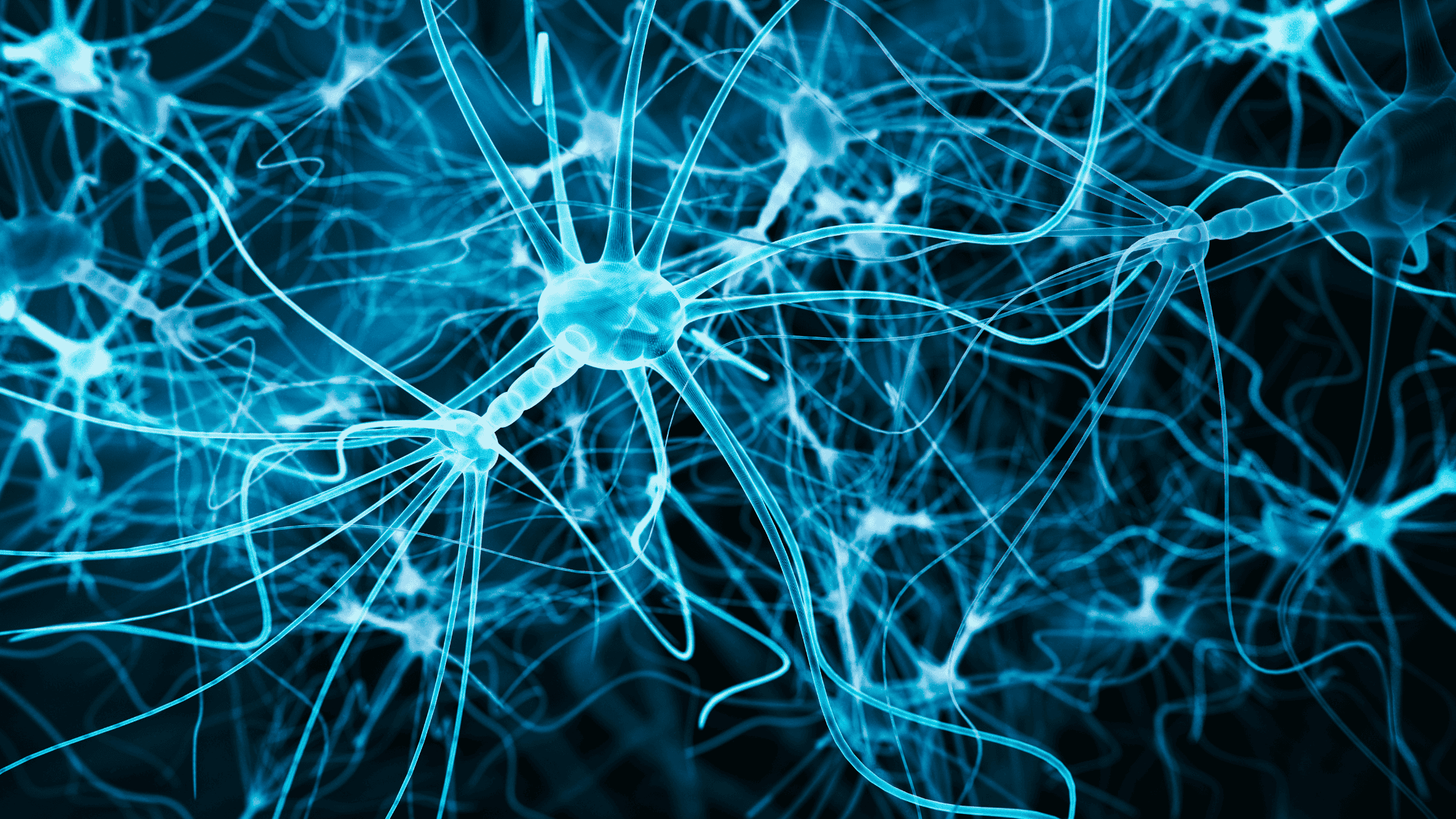 investigating the MND molecular crime scene