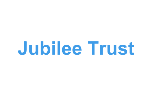 Jubilee Trust