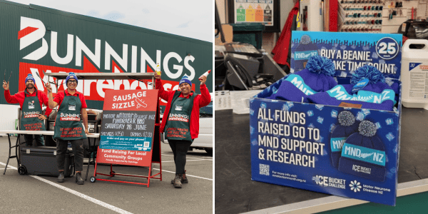 Edm Header Bunnings Beanies 2406 Edm Header Bunnings Beanies 2406