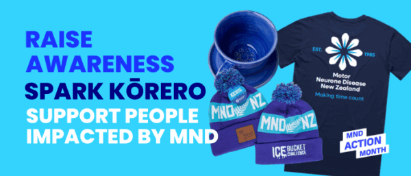 Mnd Merch Banner 600 X 450 Px