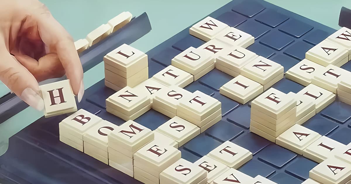 Keith Helen Boardgame