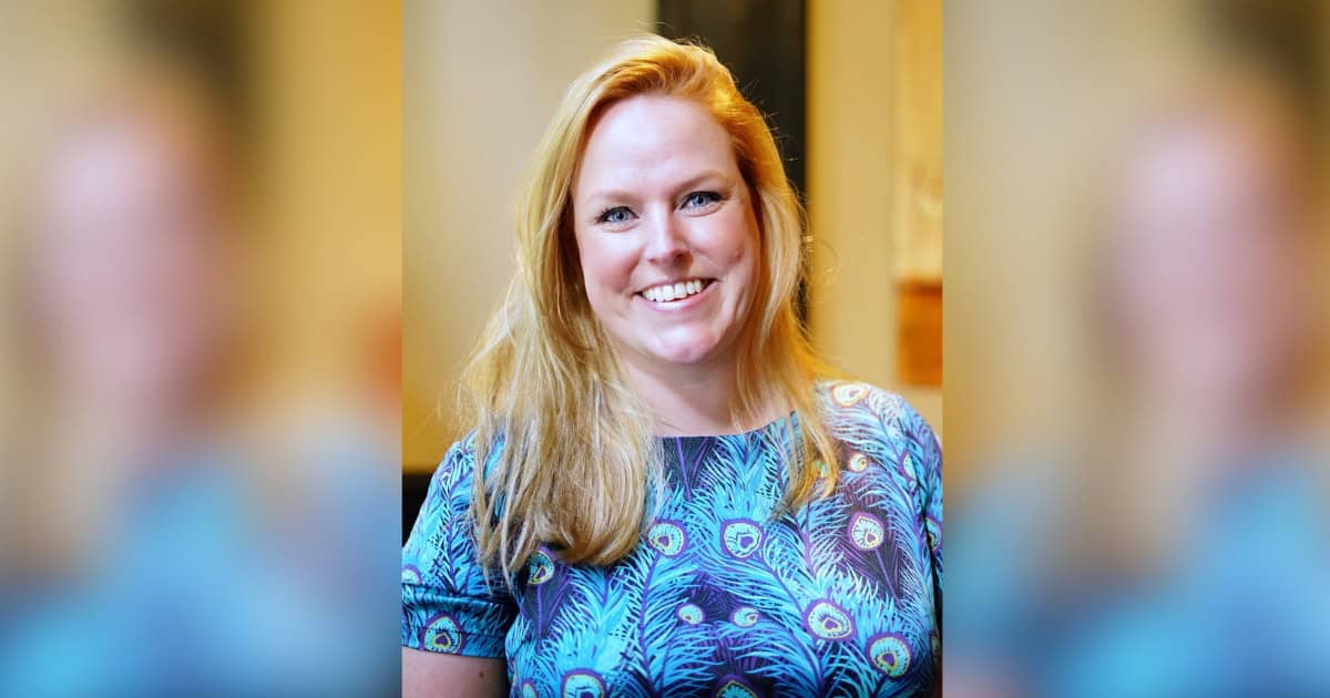 Professor Hanneke Hulst will join the Centre for Brain Research as Director in December 2025 Professor Hanneke Hulst will join the Centre for Brain Research as Director in December 2025