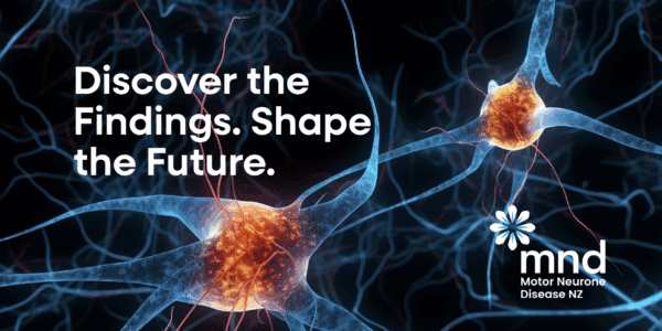 Mnd Website Insight Banner