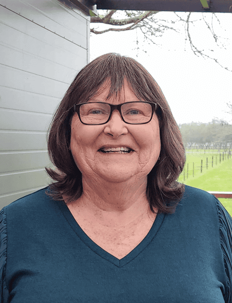 Jane Kay Mnd Educator Web