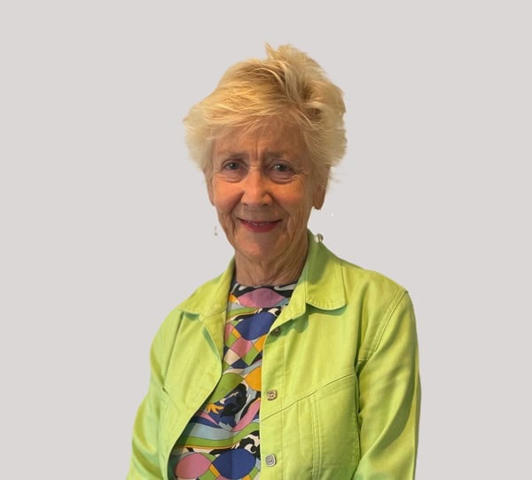 Jenny Paine Web Nov25