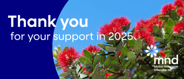 Edm Banner Supporter Update V2