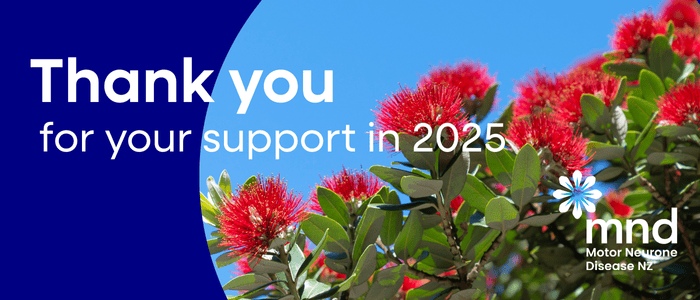 Edm Banner Supporter Update V2