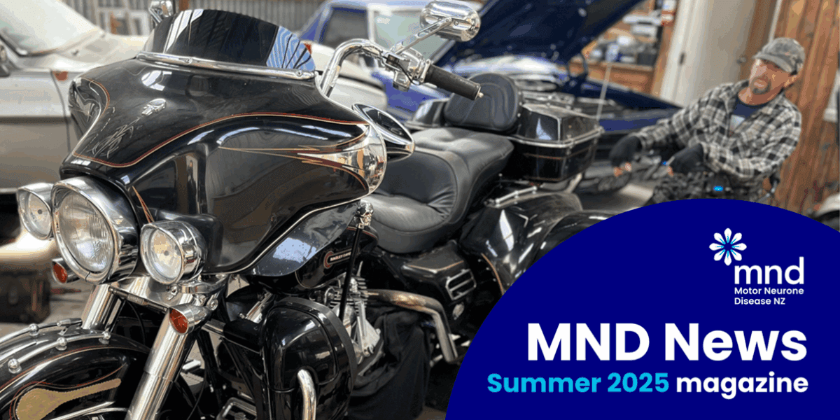 Mnd News Mag Summer 2026 Website Banner
