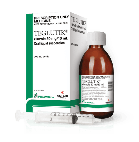 Teglutik Bottle Syringe Modification Asteri Logo 20250923