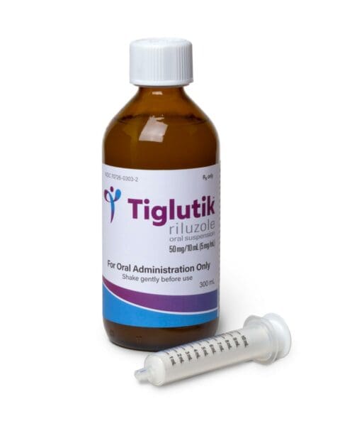 Tiglutek 6