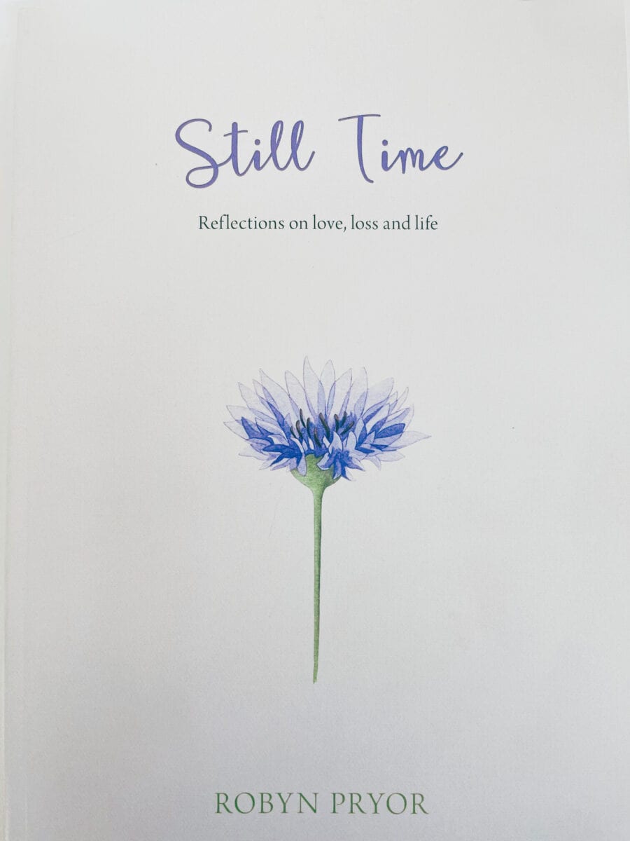 8beaebf9 Ebca 41d8 Af86 A692d62dd0c7