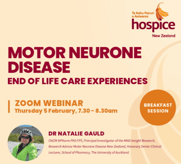 Screenshot 2026 01 21 172831