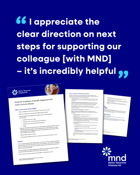 Social Tilesemployer