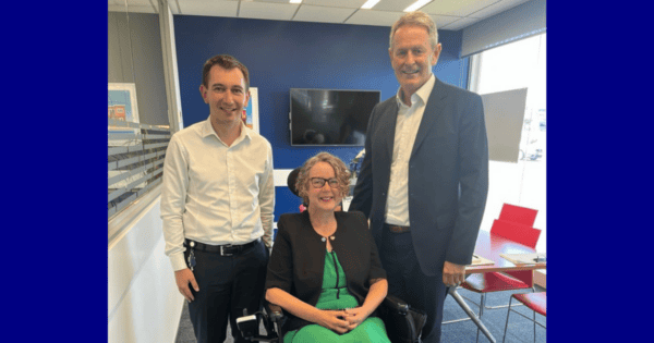 Minister Of Health Photo Website Version