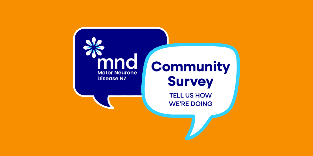 Mnd Community Survey Website Banner