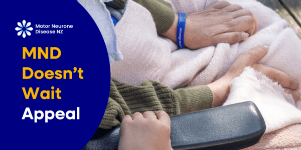 Tax Appeal Blog Banner