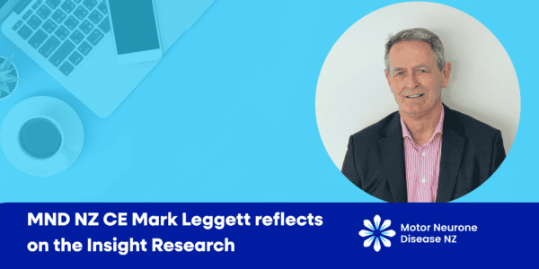 Insight Research Ce Reflections Blog Banner
