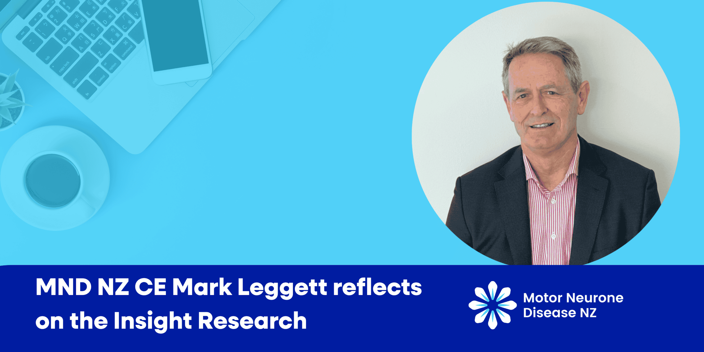 Insight Research Ce Reflections Blog Banner