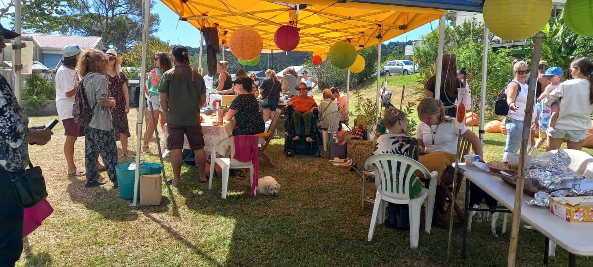 Whatsapp Image 2024 03 23 At 20.06.35 3a63d534 (1)