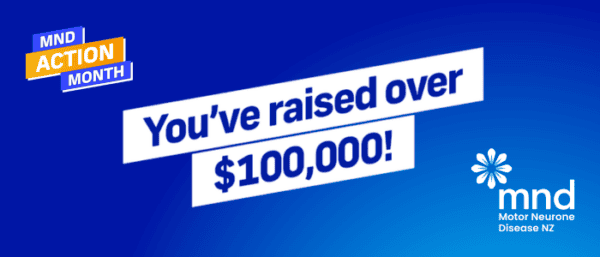 100k Banner