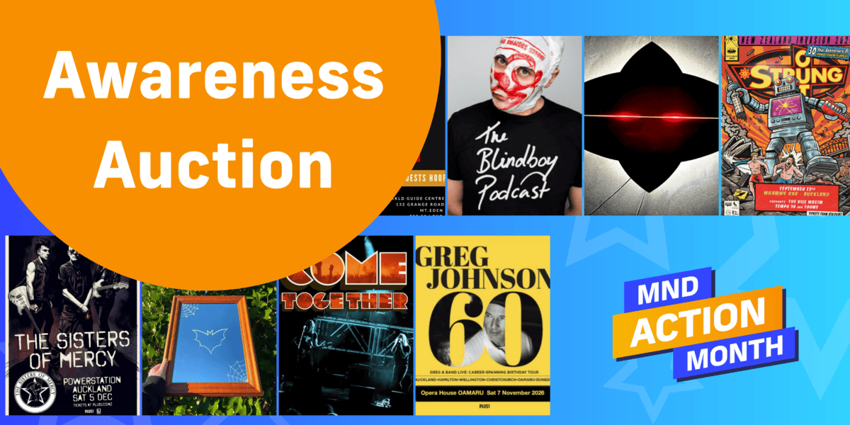 Auction Blog Banner (1)