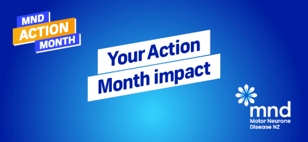 Impact Edm Banner 650x300