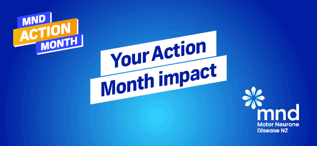 Impact Edm Banner 650x300
