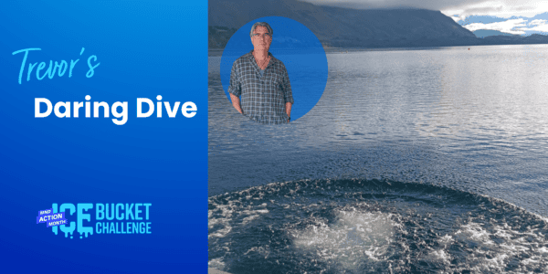 Trevor's Daring Dive Website Banner (2)