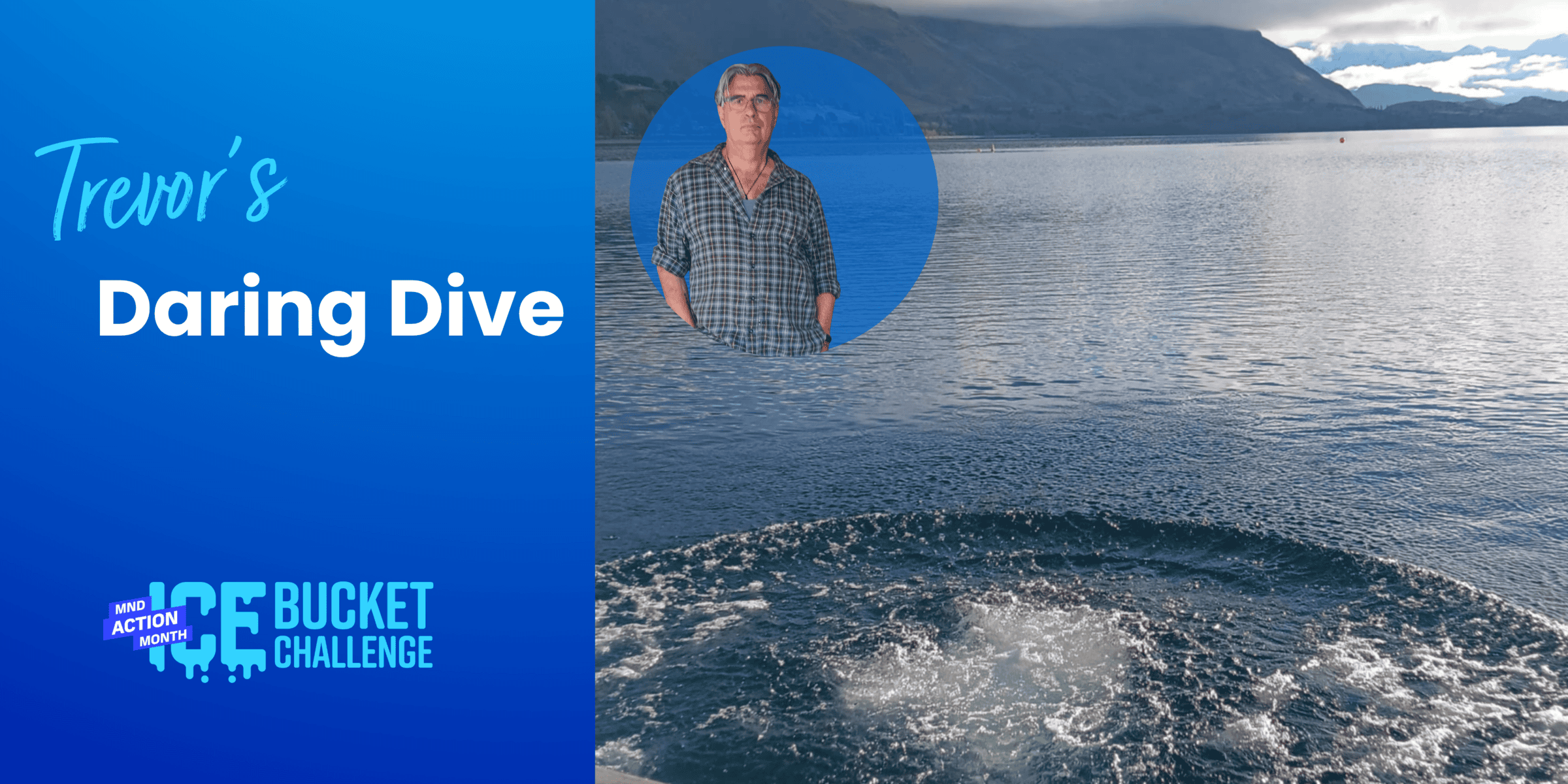 Trevor's Daring Dive Website Banner (2)
