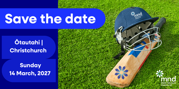Cricket Match Edm Header