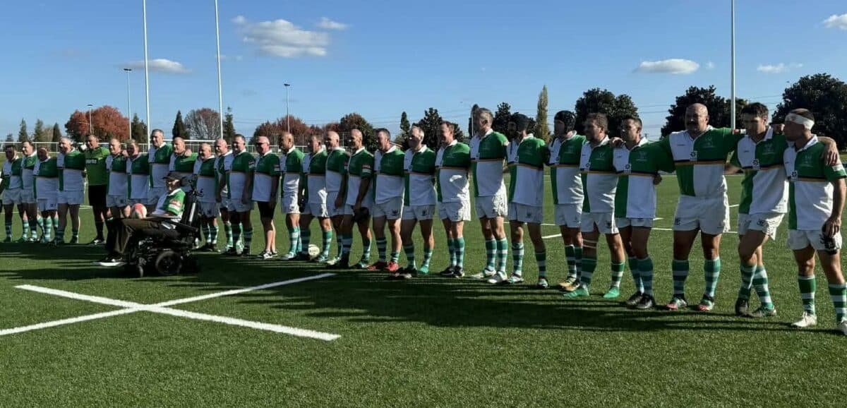 Ricey's Team Cropped