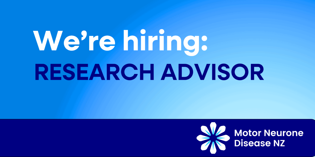 We're Hiring Research Advisor Website Banner (1)