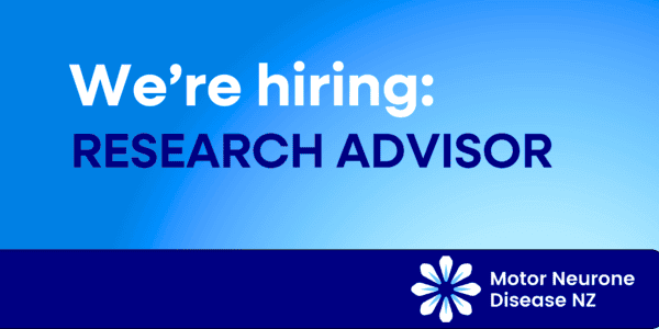 We're Hiring Research Advisor Website Banner (1)
