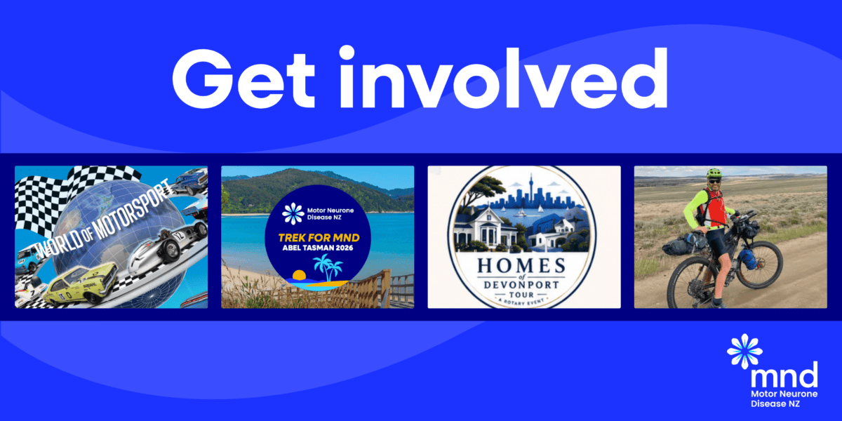 Get Involved (4)