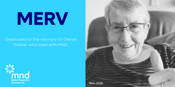 Merv Blog Banner