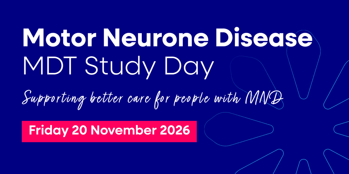Web Blog Banner Mnd Study Day