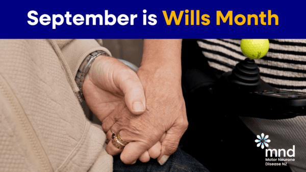 Wills Month Blog Banner