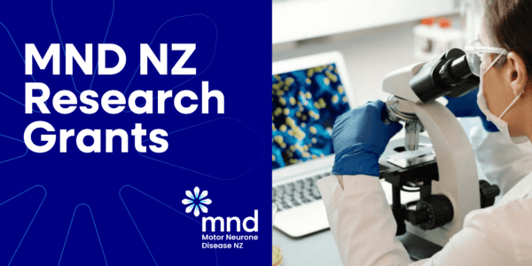 Mnd Research Grants Web And Email Banner