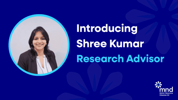 Shree Kumar