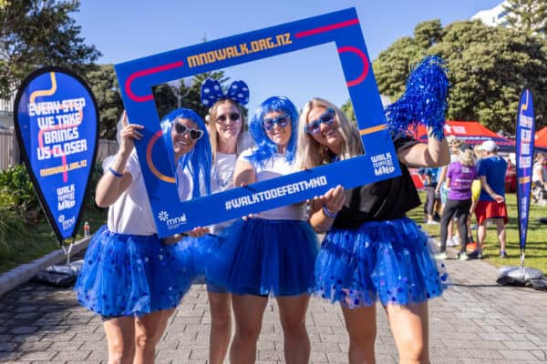 Tackld Mnd Wellington 20