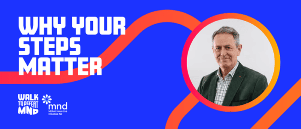 Why Your Steps Matter Edm Blog